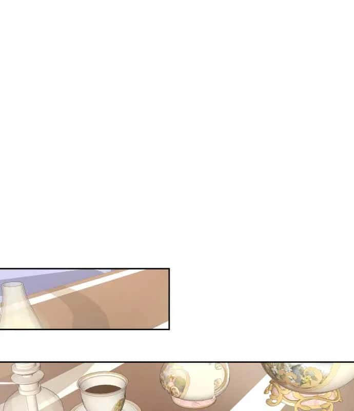 When Two Villains Meet Chapter 6 Page 34