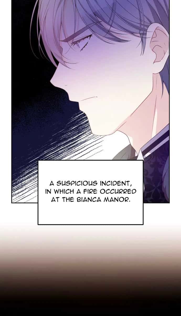 When Two Villains Meet Chapter 6 Page 37