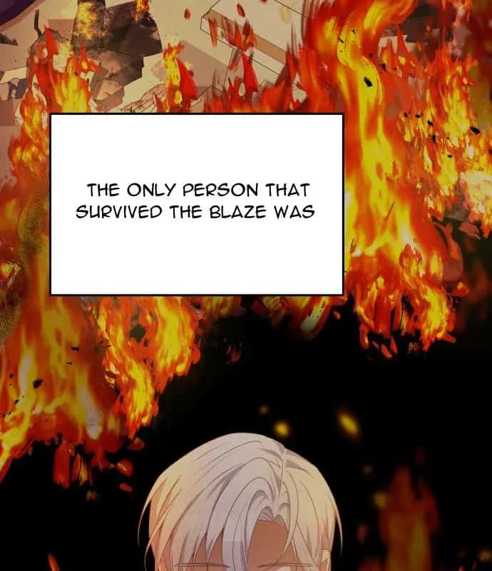 When Two Villains Meet Chapter 6 Page 39