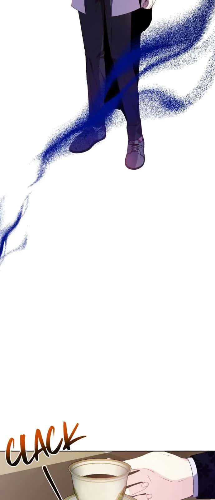 When Two Villains Meet Chapter 6 Page 45