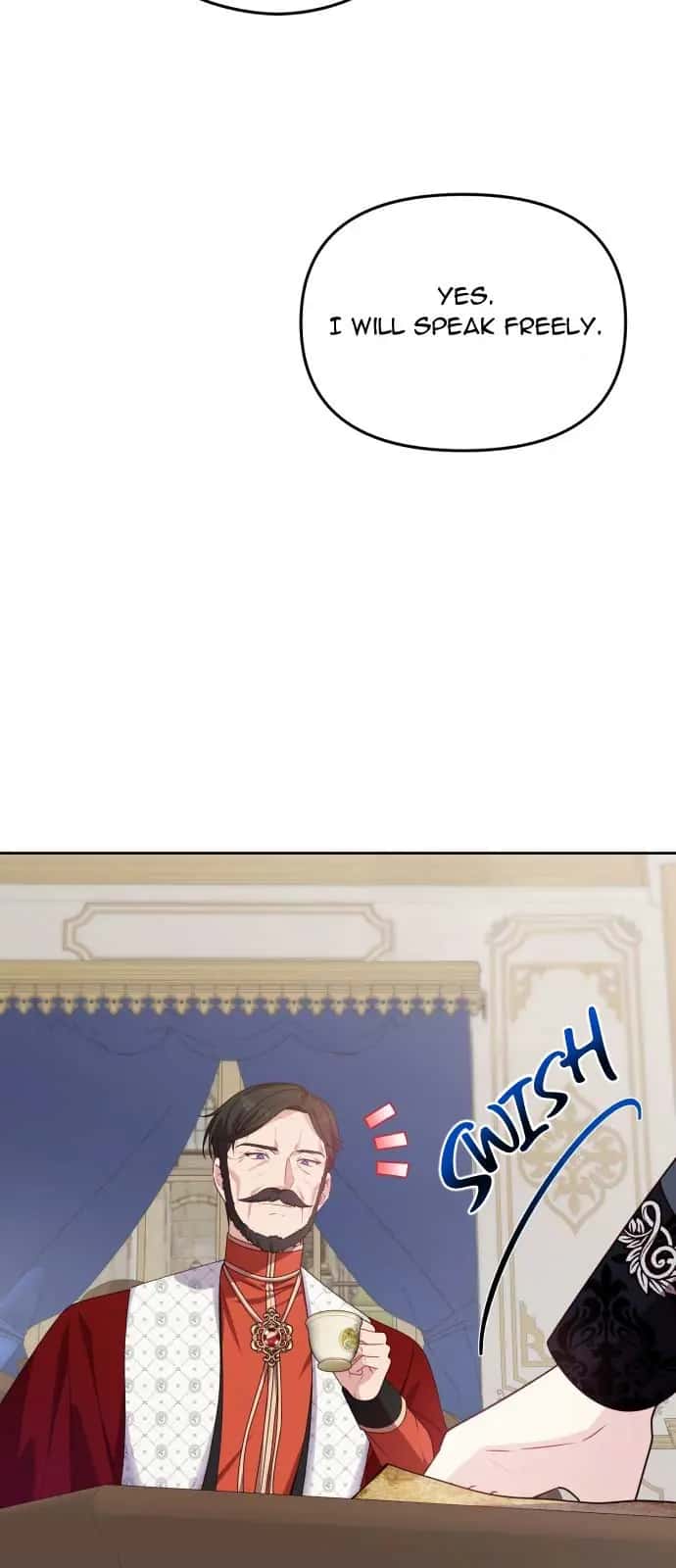 When Two Villains Meet Chapter 6 Page 47