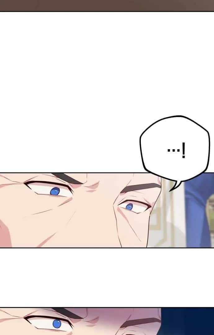 When Two Villains Meet Chapter 6 Page 48