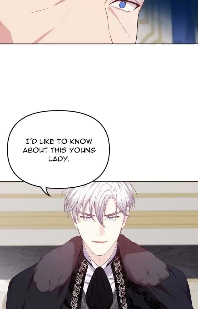 When Two Villains Meet Chapter 6 Page 49
