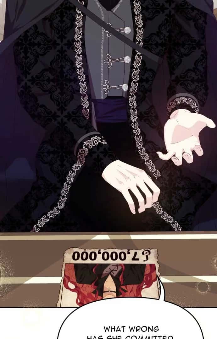 When Two Villains Meet Chapter 6 Page 50