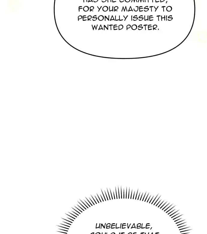 When Two Villains Meet Chapter 6 Page 51