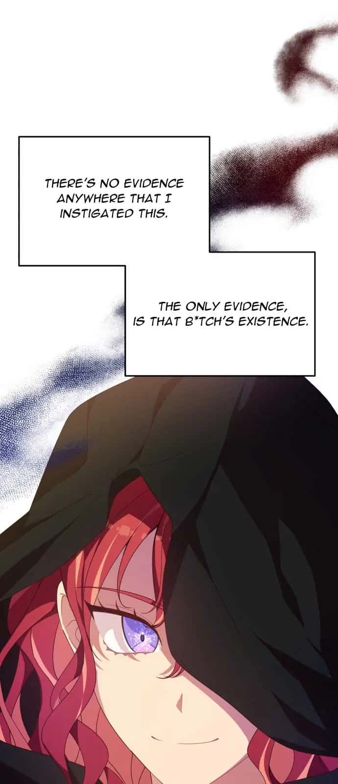 When Two Villains Meet Chapter 6 Page 54
