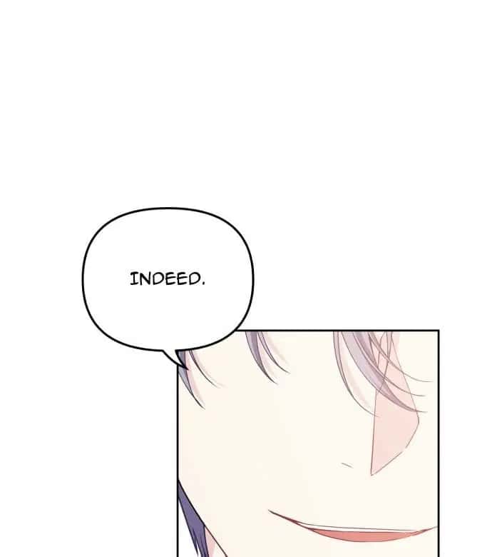 When Two Villains Meet Chapter 6 Page 60