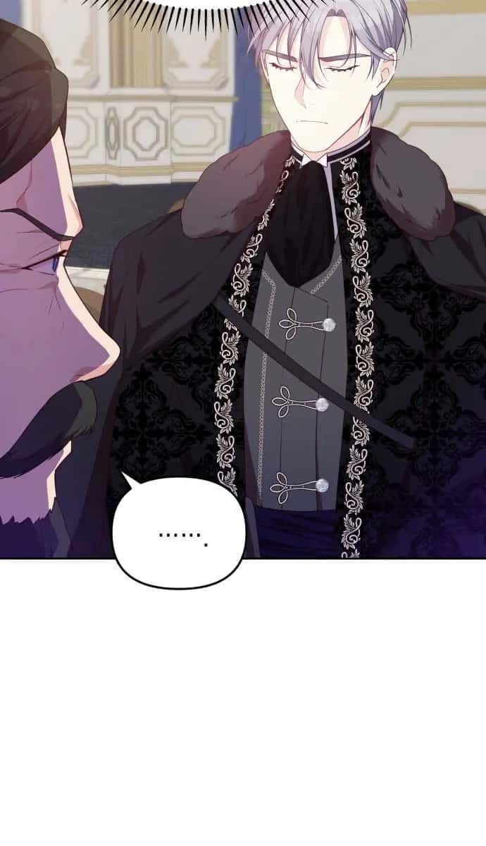 When Two Villains Meet Chapter 6 Page 63