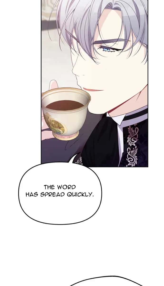 When Two Villains Meet Chapter 6 Page 66