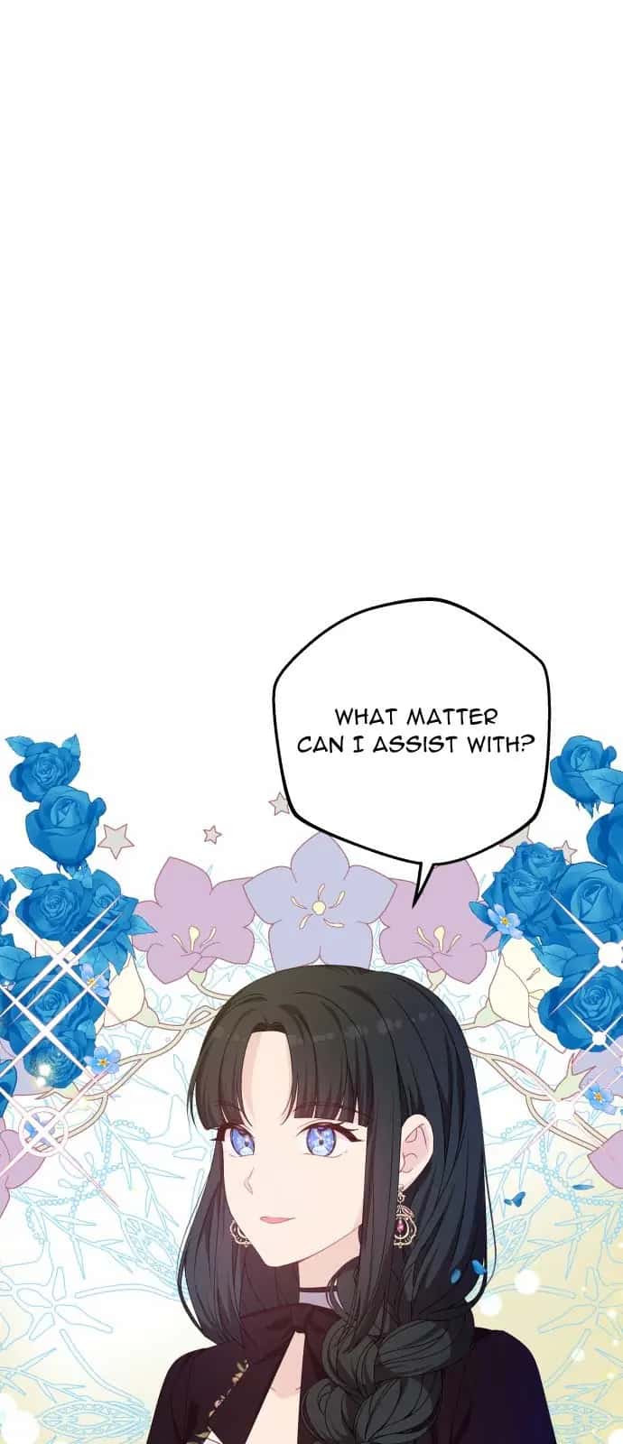When Two Villains Meet Chapter 6 Page 74