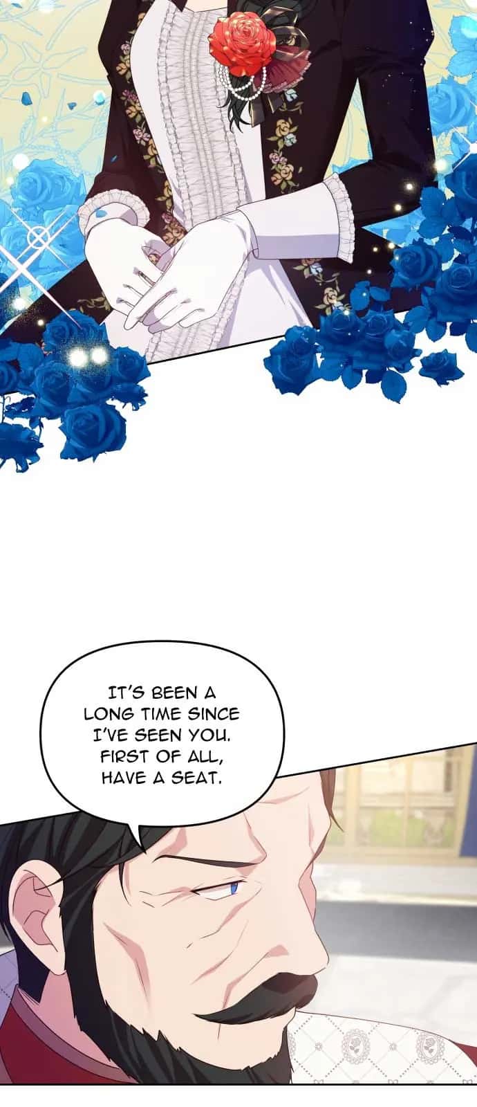 When Two Villains Meet Chapter 6 Page 75