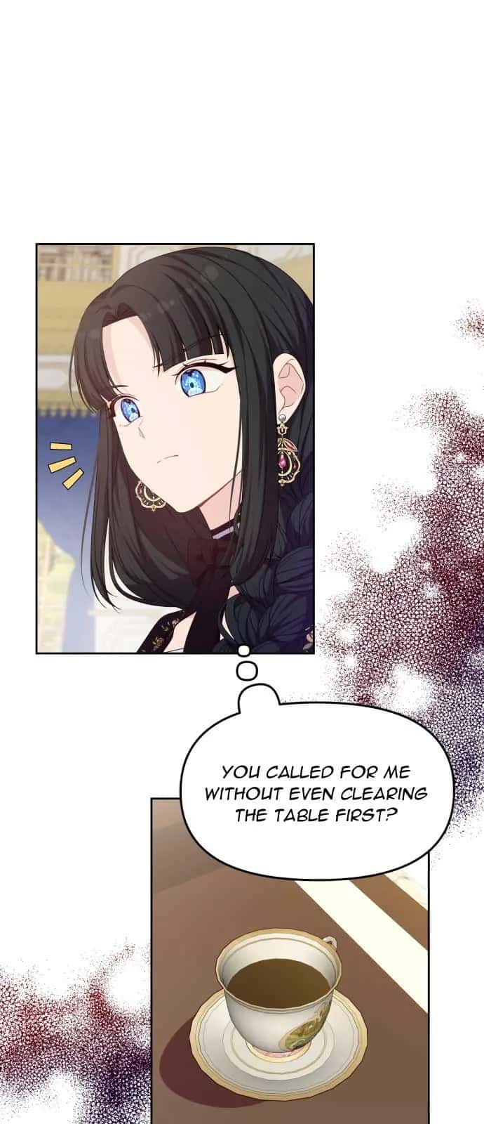 When Two Villains Meet Chapter 6 Page 76
