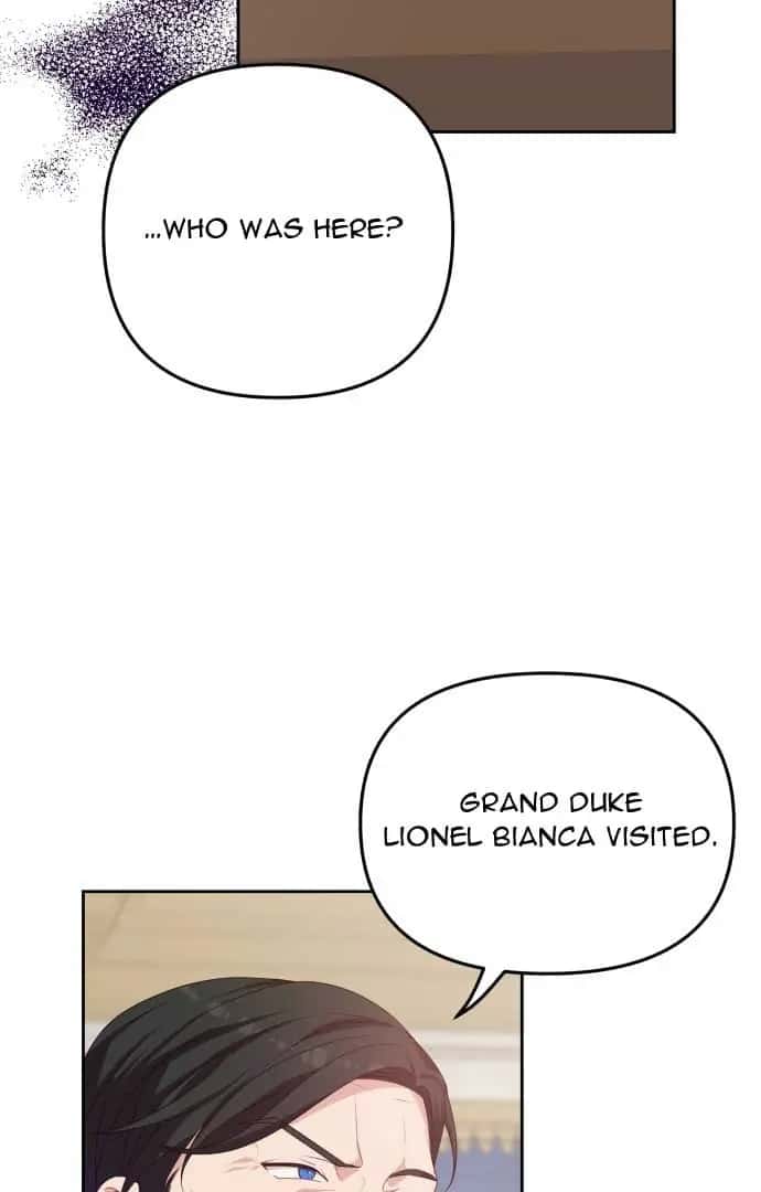 When Two Villains Meet Chapter 6 Page 77