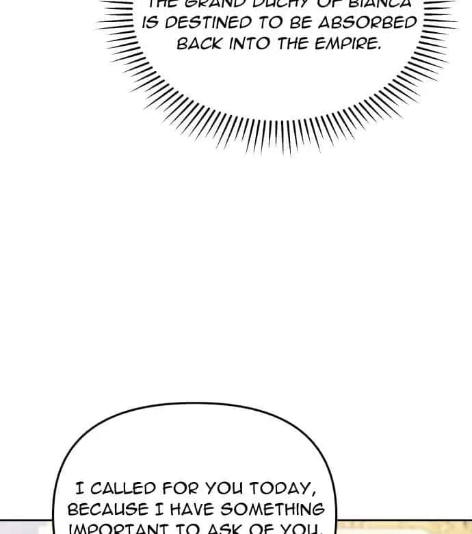 When Two Villains Meet Chapter 6 Page 80