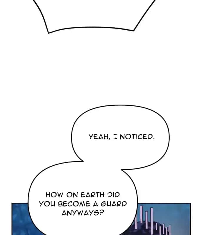 When Two Villains Meet Chapter 8 Page 16