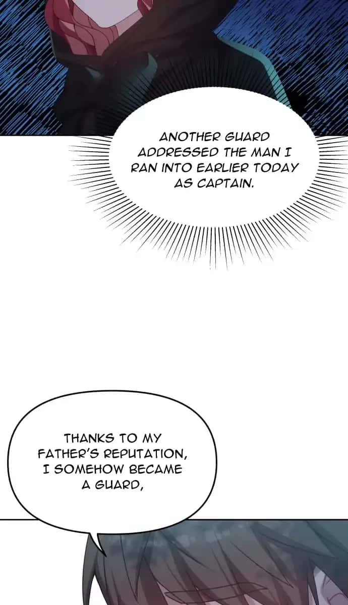 When Two Villains Meet Chapter 8 Page 18