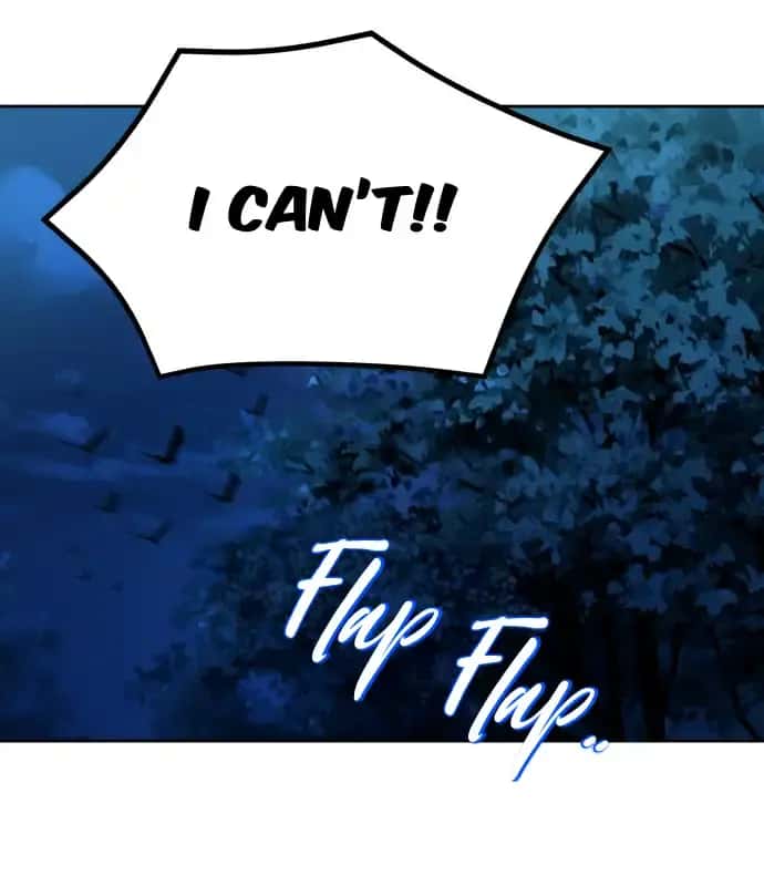 When Two Villains Meet Chapter 8 Page 20