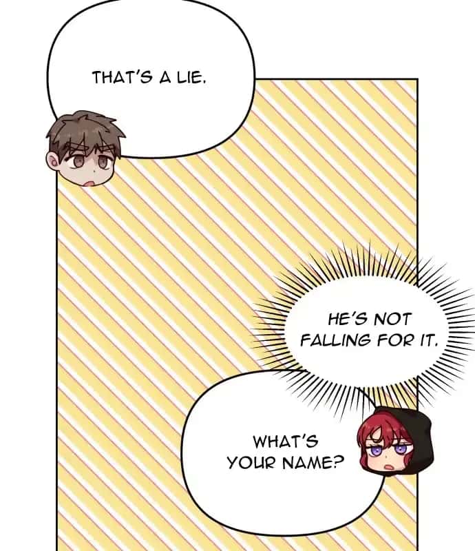 When Two Villains Meet Chapter 8 Page 24