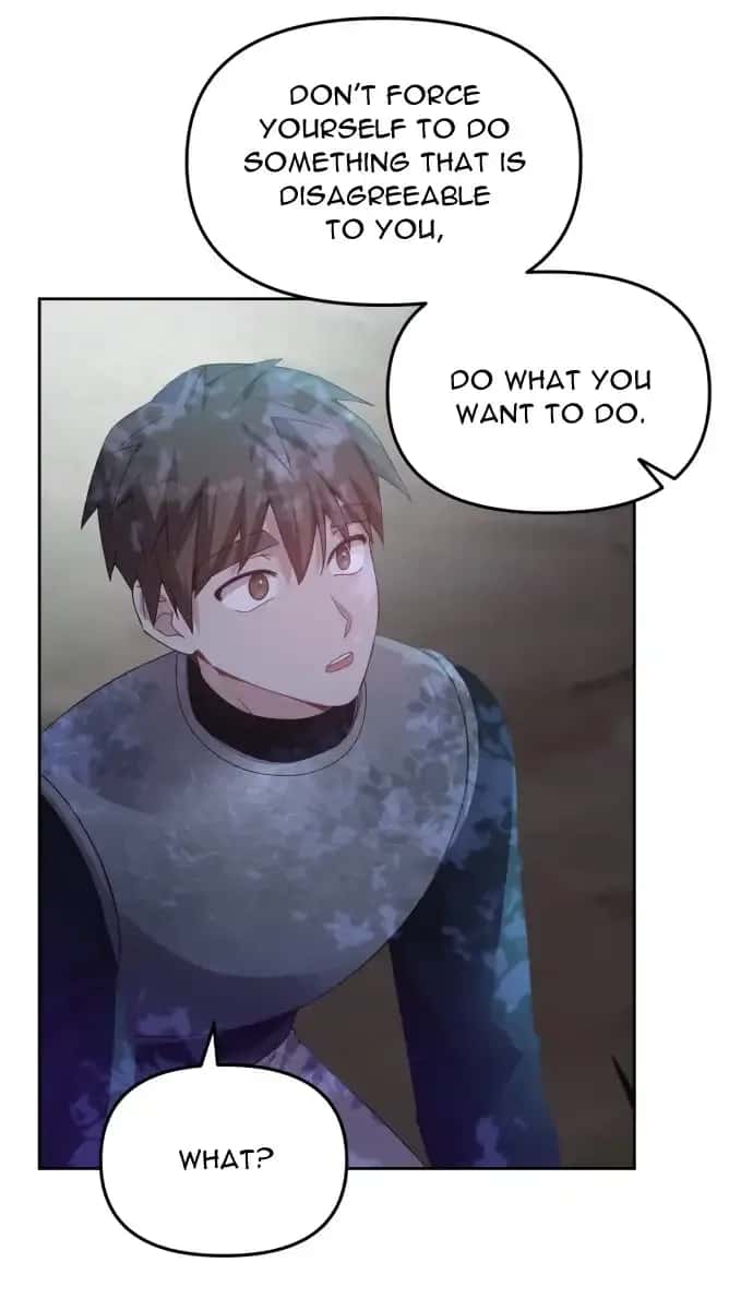 When Two Villains Meet Chapter 8 Page 27