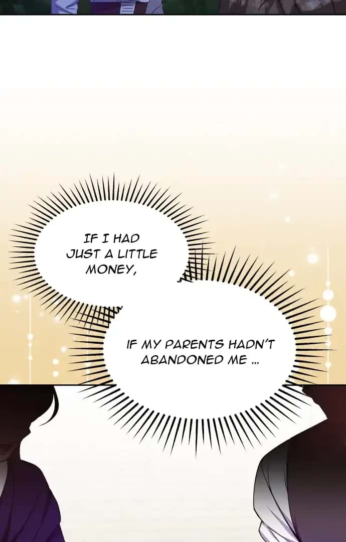 When Two Villains Meet Chapter 8 Page 31