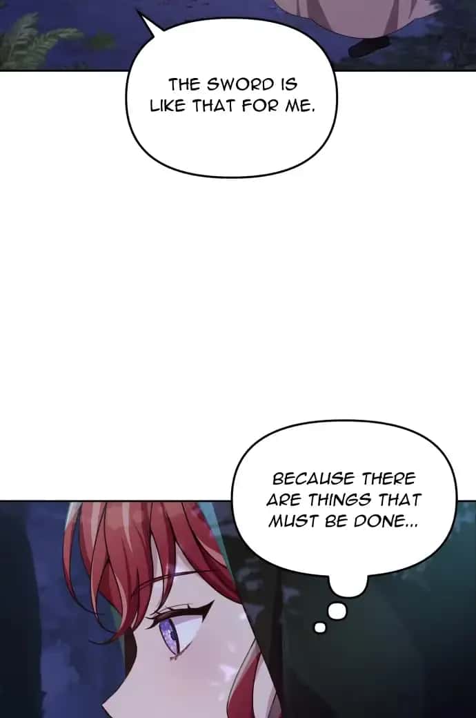 When Two Villains Meet Chapter 8 Page 35
