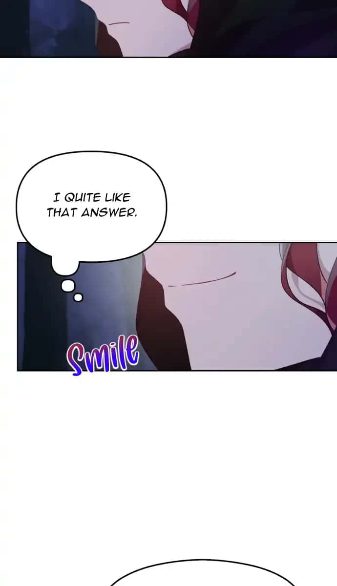 When Two Villains Meet Chapter 8 Page 36