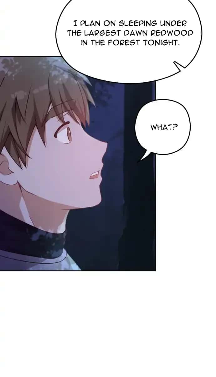 When Two Villains Meet Chapter 8 Page 37