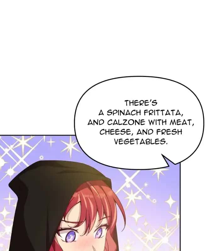 When Two Villains Meet Chapter 8 Page 54