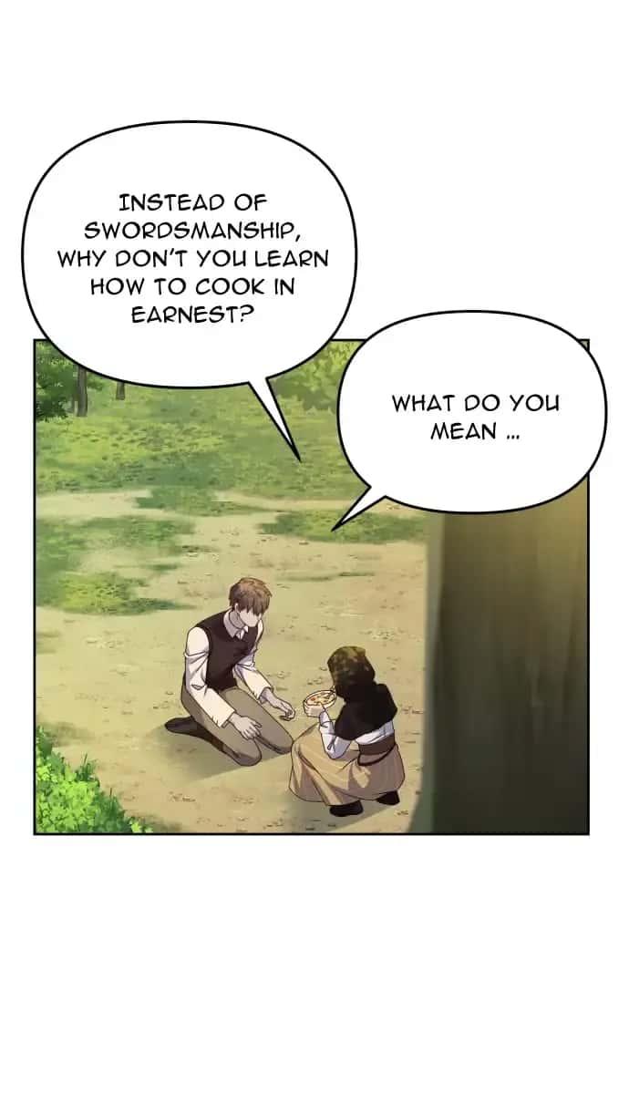 When Two Villains Meet Chapter 8 Page 62