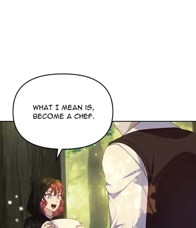 When Two Villains Meet Chapter 8 Page 63