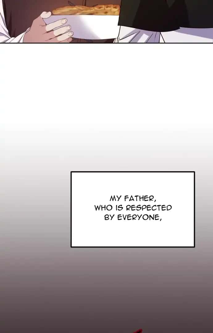 When Two Villains Meet Chapter 8 Page 65