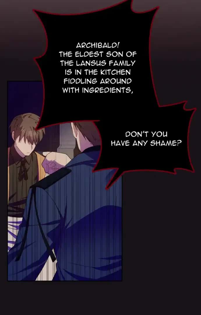When Two Villains Meet Chapter 8 Page 66