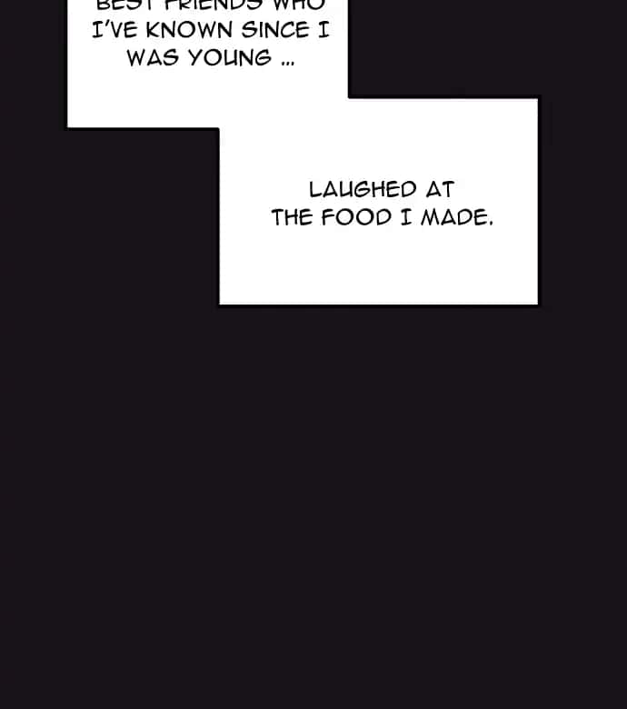 When Two Villains Meet Chapter 8 Page 68