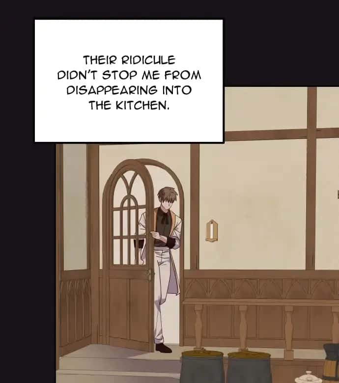 When Two Villains Meet Chapter 8 Page 69