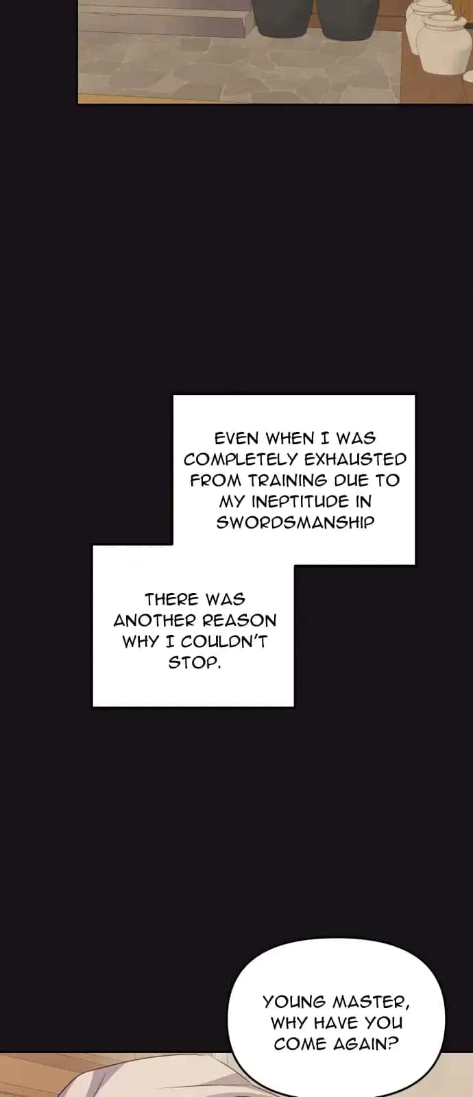When Two Villains Meet Chapter 8 Page 70