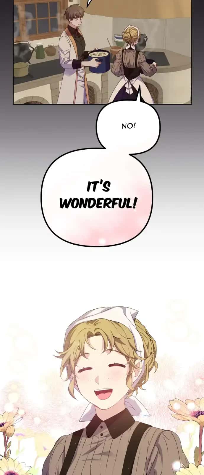 When Two Villains Meet Chapter 8 Page 72