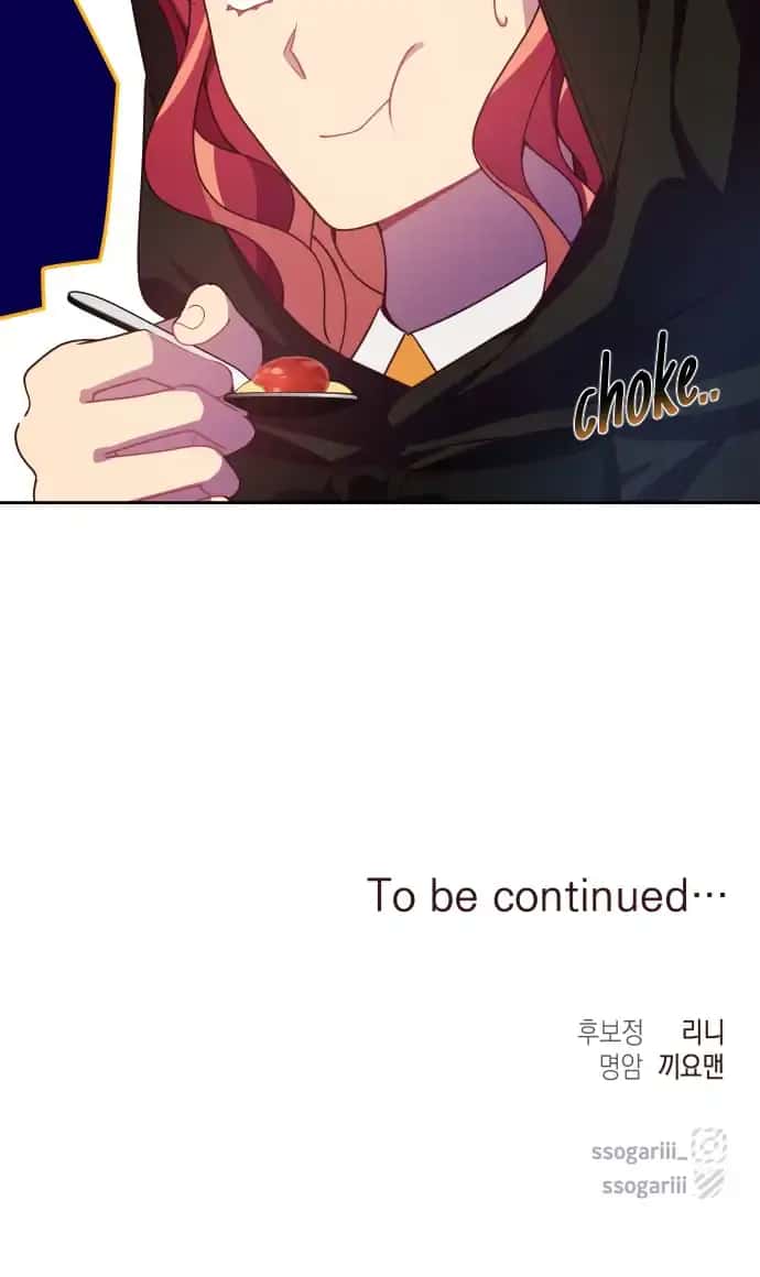 When Two Villains Meet Chapter 8 Page 76