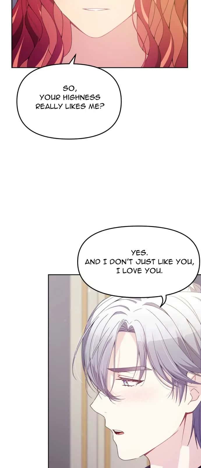 When Two Villains Meet Chapter 11 Page 15