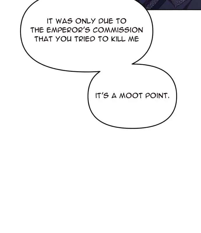 When Two Villains Meet Chapter 11 Page 54