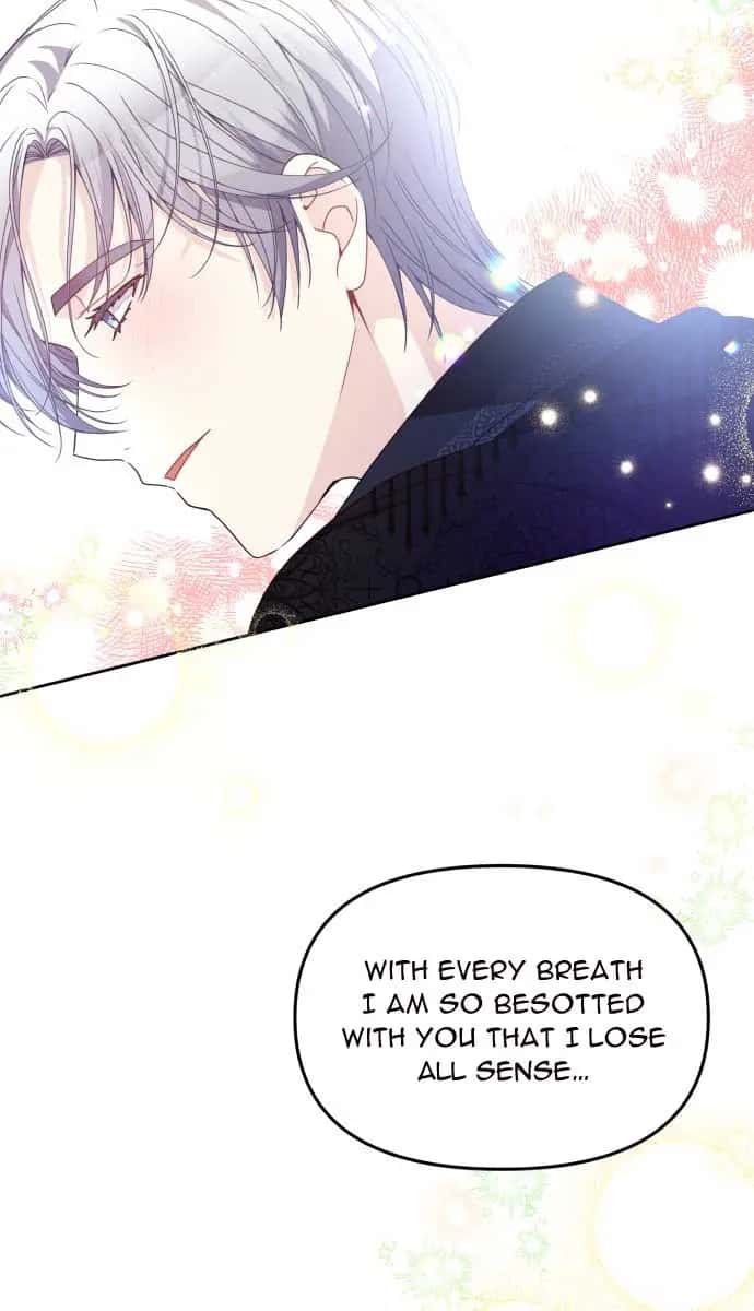 When Two Villains Meet Chapter 11 Page 60
