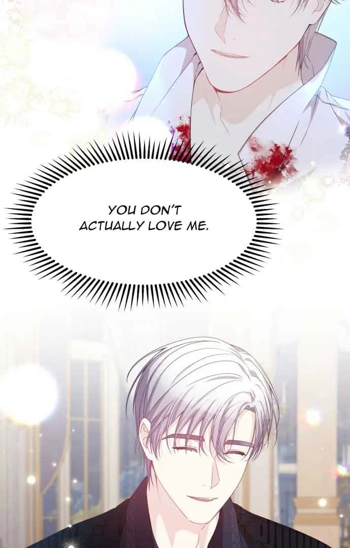 When Two Villains Meet Chapter 11 Page 64
