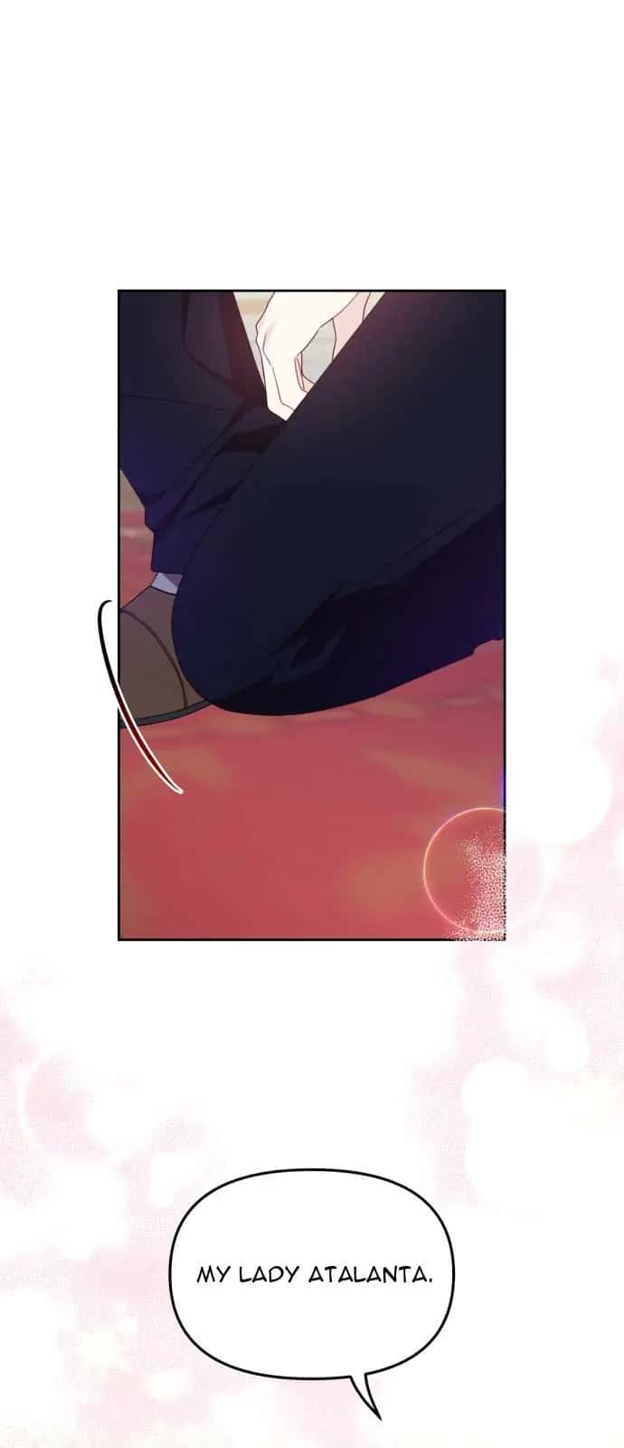 When Two Villains Meet Chapter 11 Page 73