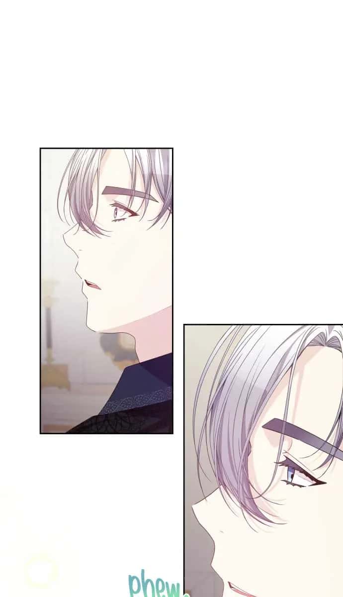 When Two Villains Meet Chapter 11 Page 78