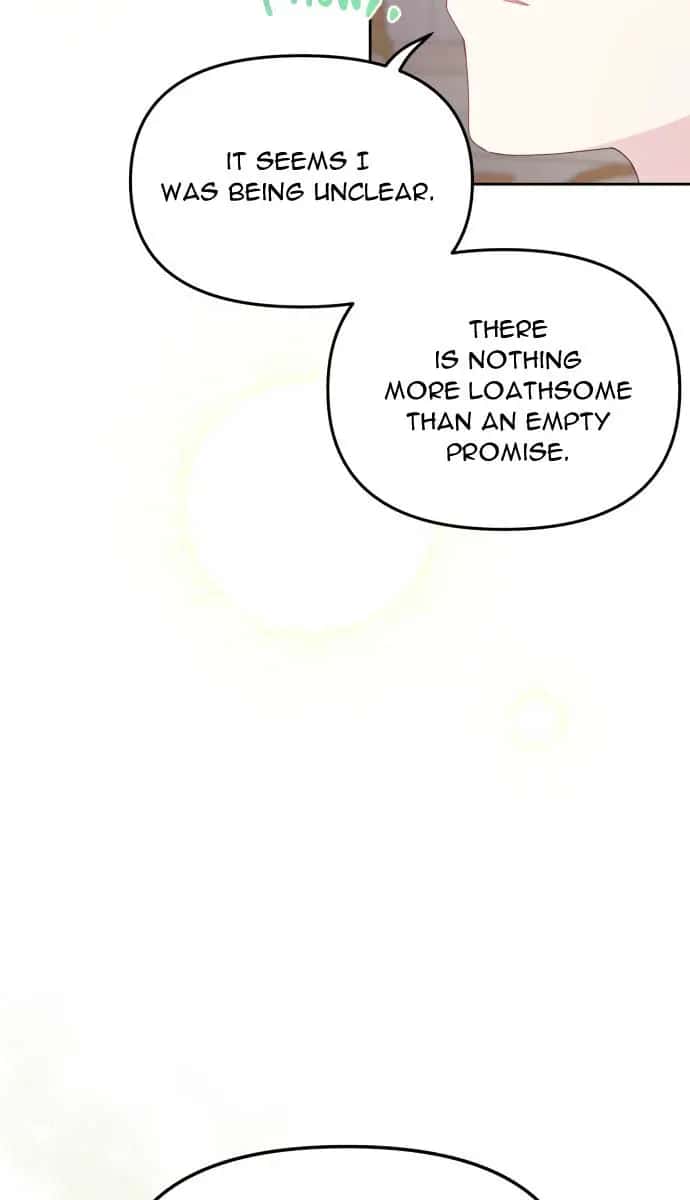 When Two Villains Meet Chapter 11 Page 79