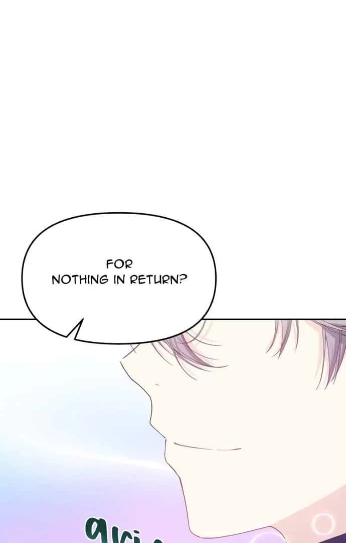 When Two Villains Meet Chapter 11 Page 81