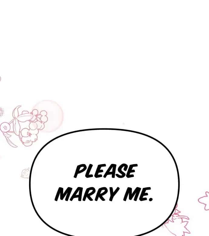 When Two Villains Meet Chapter 11 Page 85