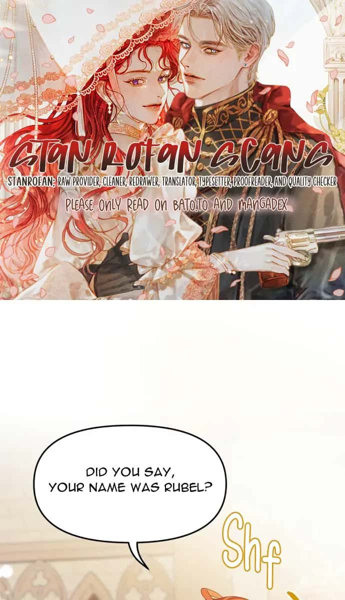 When Two Villains Meet Chapter 14 Page 2