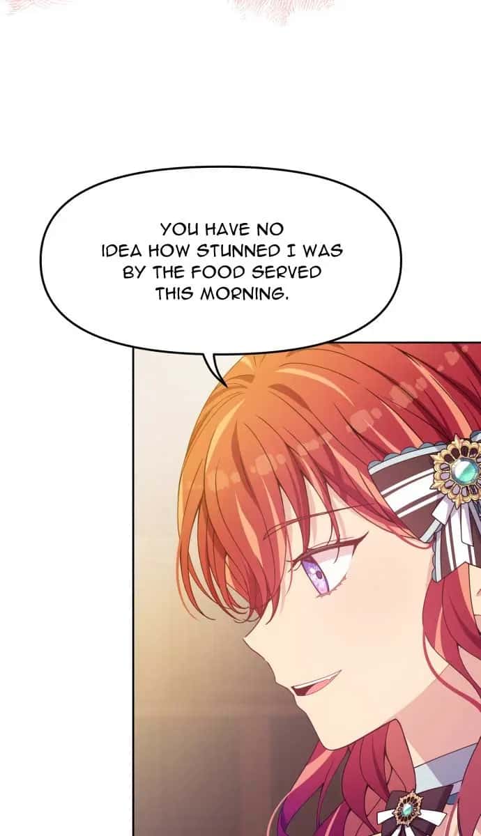 When Two Villains Meet Chapter 14 Page 4