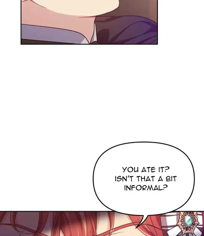 When Two Villains Meet Chapter 14 Page 6