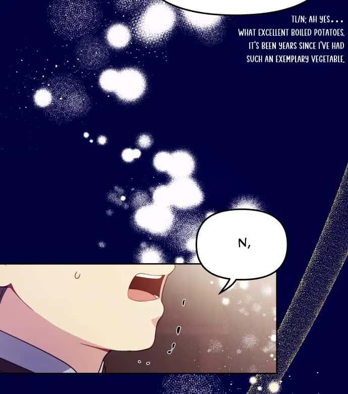 When Two Villains Meet Chapter 14 Page 35
